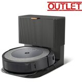 Irobot combo i5+(i5578) robot usisivač outlet Cene