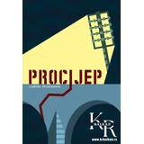 Ljubiša Utješanović - Procijep