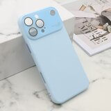  Futrola pastel dreams za iphone 16 pro max (6.9) plava ( F121143 ) | ePonuda.com
