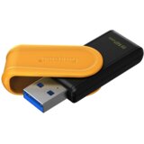 Kingston Technology DataTraveler Exodia S DTXS/512GB USB fleš memorija 512GB USB 3.2 Gen 1 | Eponuda.com