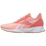 Reebok Lite Plus 2.0 Ružičasta | shoptok.hr