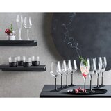 Villeroy & Boch SET KOZARCEV Manufacture Rock | Shoptok.si