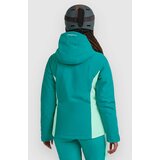 O'neill Fwc'Cruz Duo Jakna island breeze colour | Shoptok.si