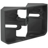 Steinel 53086 - ugaoni zidni nosač za xled home 2/ pro 240, antracit Cene