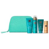Rituals Karma Set za negu kože tela | ePonuda.com