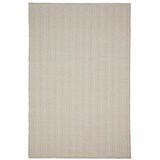 Kave Home Bež notranja in zunanja preproga 160x230 cm Canyet – Cene