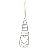 Modern Living Dekorativni Obesek Lola -Paz- | Shoptok.si