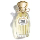Parfem za oba spola Goutal Un Matin D'orage EDP 100 ml | shoptok.hr