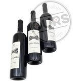  100 Žena AKCIJA 2+1 | ePonuda.com