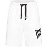 Lonsdale Muške kratke hlače | shoptok.hr