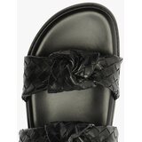 Schutz Kareena sandale | Eponuda.com