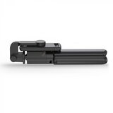 XO Bluetooth selfie palica stojalo 64cm | Shoptok.si
