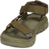 Teva Hurricane XLT3 Kaki | shoptok.hr