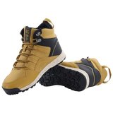 Big Star Visoke superge KK274609 Oranžna | Shoptok.si