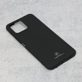  Maska za telefon Teracell Skin za Huawei Honor X8 mat crna | Eponuda.com