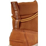 Big Star Muške gležnjače | shoptok.hr