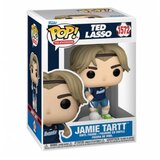 Funko POP! TV: Ted Lasso - Jamie Tartt ( 063596 ) Cene