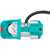 Total auto kompresor 12V TTAC1406 | ePonuda.com