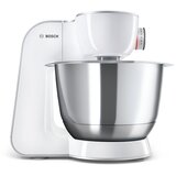 Bosch MUZ5BS1 nastavak za kekse metalna , bijela | Eponuda.ba
