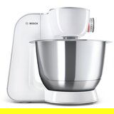 Bosch nastavak za MUM5 | ePonuda.com