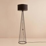 Opviq Podna lampa AYD 3493 Cene