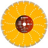 Powermat DIJAMANTNA PLOČA 350 mm PM-TDCS-3502T | shoptok.hr