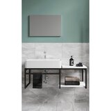 MID.YOU kopalnica bitila 100, bela, črna | Shoptok.si