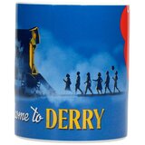 SD Toys Šalica IT - Circo Welcome to Derry, 330 ml Cijene