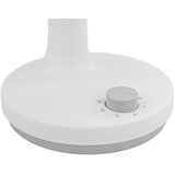 VELANO VELWEBS0008 stolni ventilator | shoptok.hr
