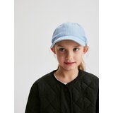 Reserved - Prošivena jakna - crno | shoptok.hr