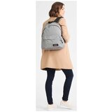 Eastpak Padded Sunday Siva | shoptok.hr
