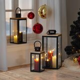 Premium Living Laterna Pure | Shoptok.si