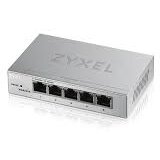 Zyxel GS1200-5HPV3 5-Port Gigabit PoE+ Web Cijene