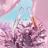 Essence Disney The Little Mermaid shake tečna senka za oči 02 Sea Me Sparkle | Eponuda.com