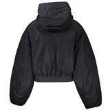 Calvin Klein Jeans 00gwf3o506 sarena | shoptok.hr