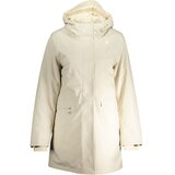 K-Way BEIGE ŽENSKA JAKNA | shoptok.hr