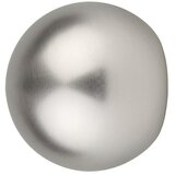 EXPO AMBIENTE krajnji element ball (izgled plemenitog čelika, promjer: 40 mm) Cijene