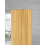 Premium Living Končana Zavesa Leo | Shoptok.si