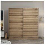 Hanah home ormar kale - 3974 Cene