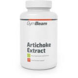 GymBeam Ekstrakt artičoke Cene