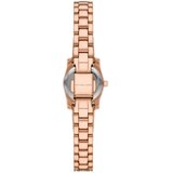 Michael Kors RUČNI SAT MICHAEL KORS MK4863 | Shoptok.si