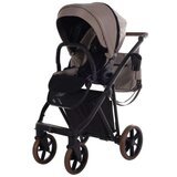 Junama smart kolica za bebe 2U1