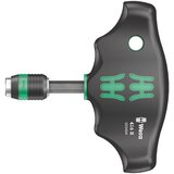 Wera Držač bitova (Duljina: 94 mm) | shoptok.hr