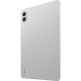 Xiaomi Tablet Redmi Pad 2 Pro 8GB/256GB/srebrna | Eponuda.com