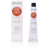 Revlon profesional Nutri Color Filters 740 cene