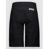 Poc Essential Enduro Shorts uranium black | Shoptok.si