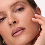 Catrice Precision Ink Lip Liner Stain flomaster za ustnice za konture za dolgoobstojen učinek odtenek 010 Hold Tight 1 ml | Shoptok.si