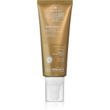 Heliocare 360° bleščeči gel za telo za sončenje SPF 50+ 100 ml | Shoptok.si