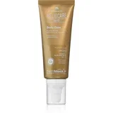 360° gel za tijelo sa šljokicama za sunčanje SPF 50+ 100 ml
