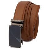 Beltimore A49 sarena | shoptok.hr